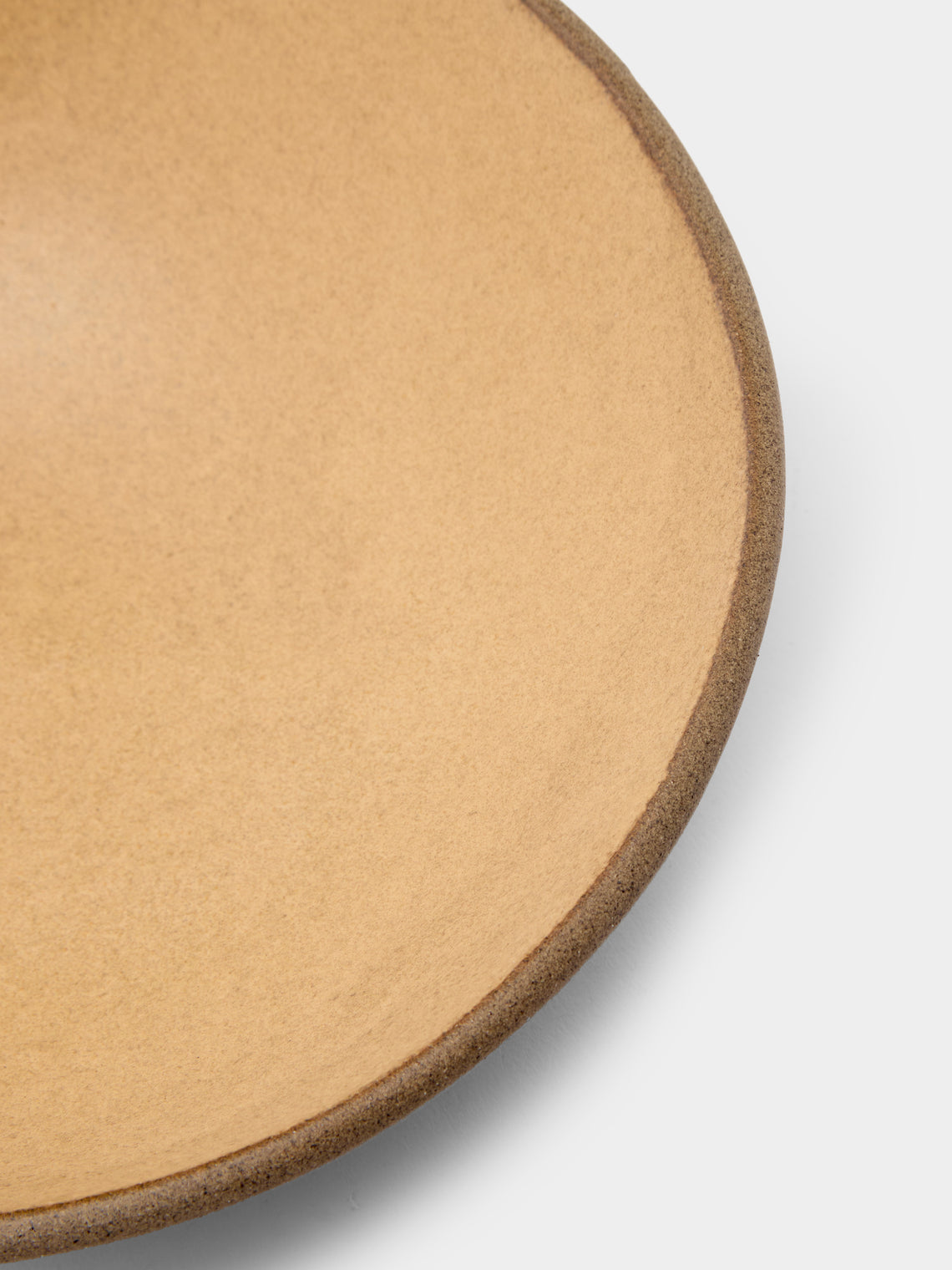 Hana Karim Studio - Hand-Built Stoneware Breakfast Bowls (Set of 4) - Multiple - ABASK