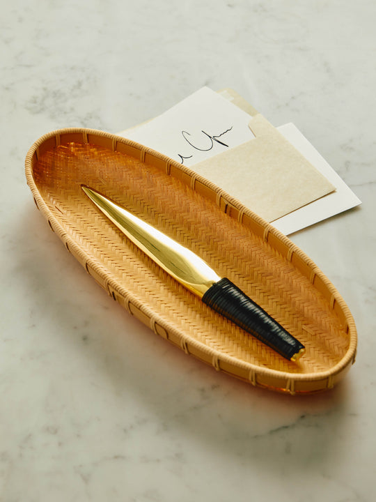 The Study | Shop Unique Craft and Home Design | ABASK US