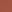Armance Leather Vide Poche (5in/13cm)