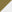 Parentesi Linen Napkins (Set of 4)