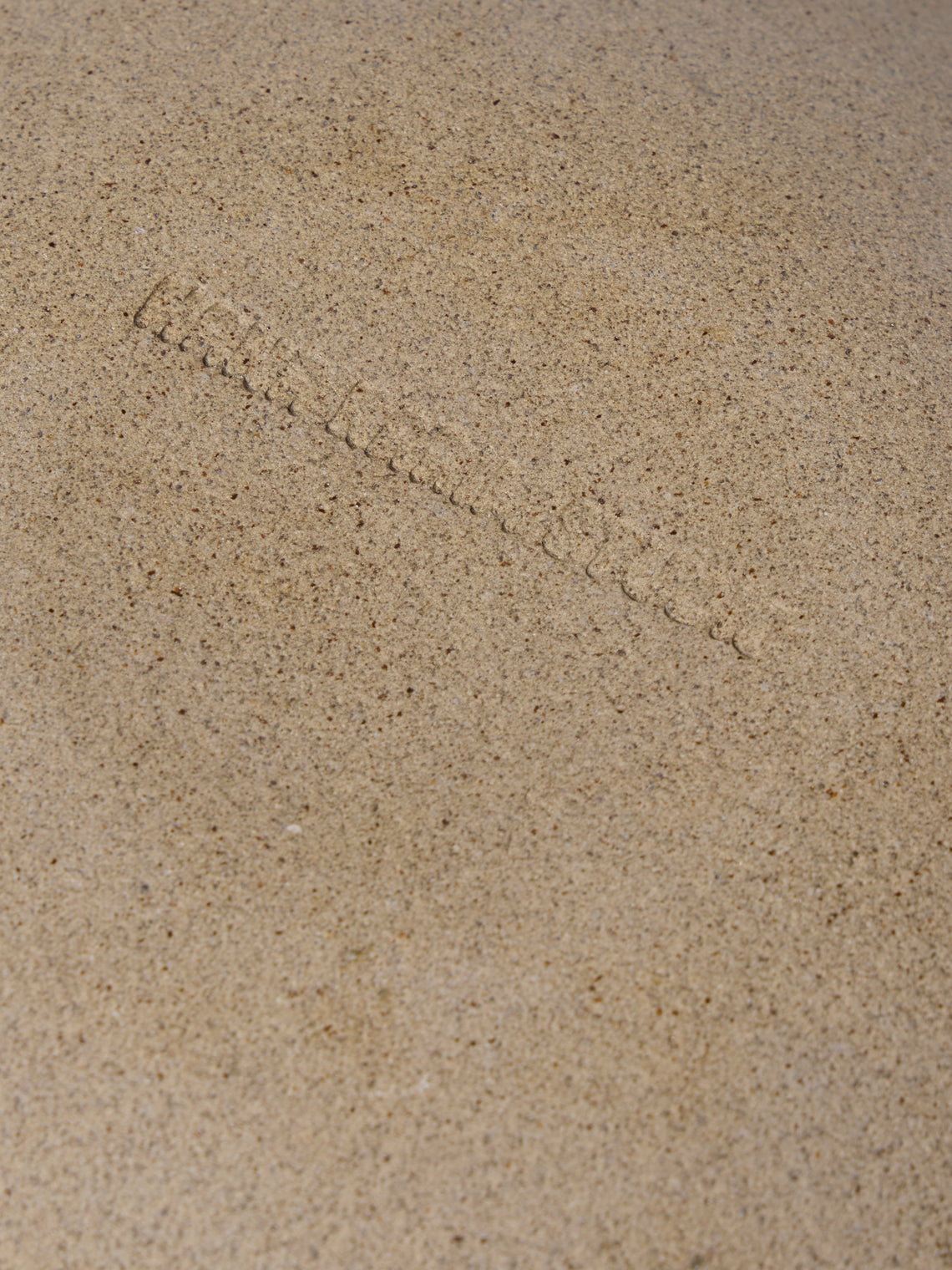 Hana Karim Studio - Hand-Built Stoneware Salad Bowls (Set of 2) - Multiple - ABASK