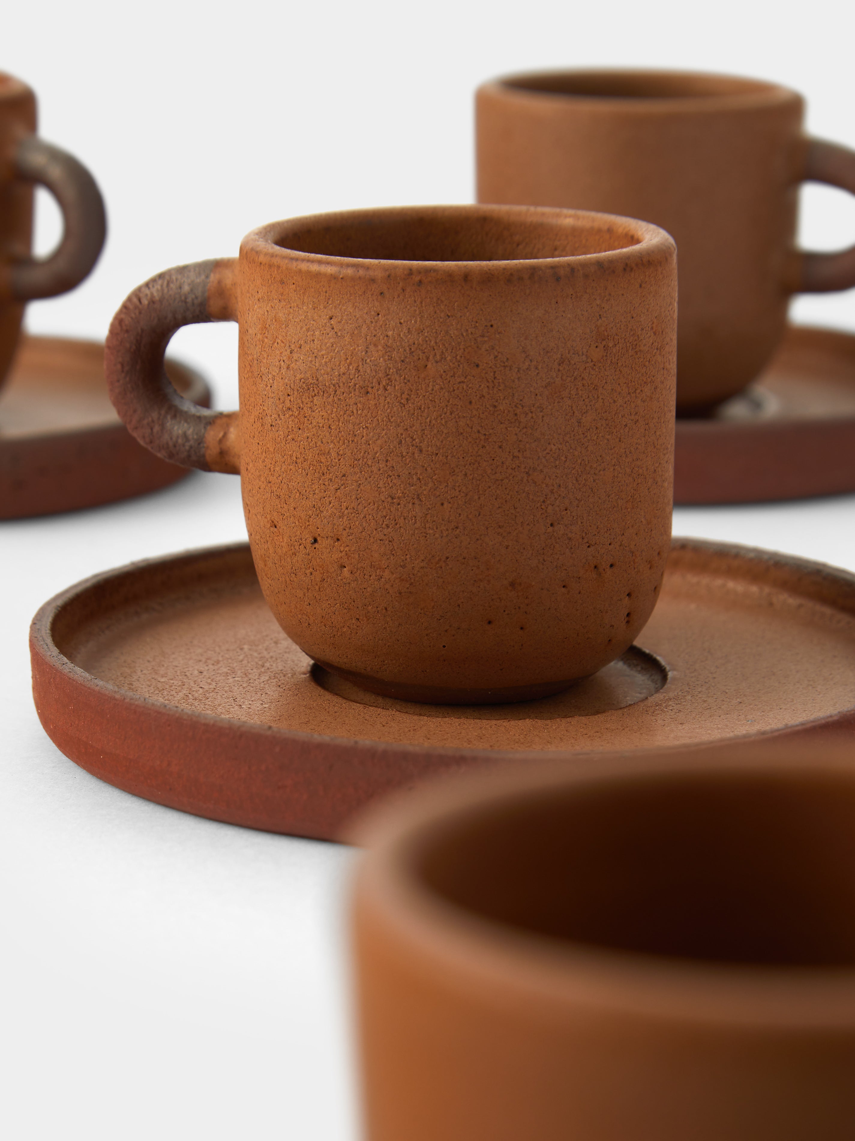 Mug Asa Selection Nesuto Bonsai, 400 ml | Coffee Friend Mug Asa Selection Nesuto Bonsai, 400 ml | Coffee Friend