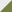 | Set of 4 | Spring Embroidered Linen Placemats