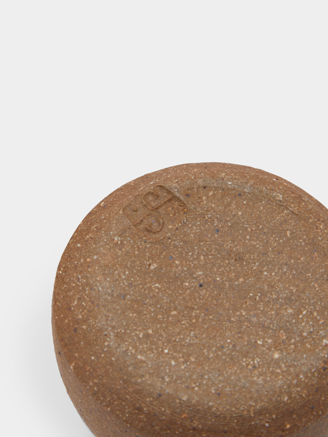 The Leach Pottery - Ceramic Pourers (Set of 3) -  - ABASK