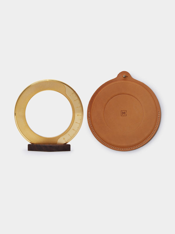 Makers Cabinet - Iris Drawing Compass Set -  - ABASK - 