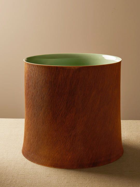 Shop All Shop Unique Craft And Home Design Abask Uk