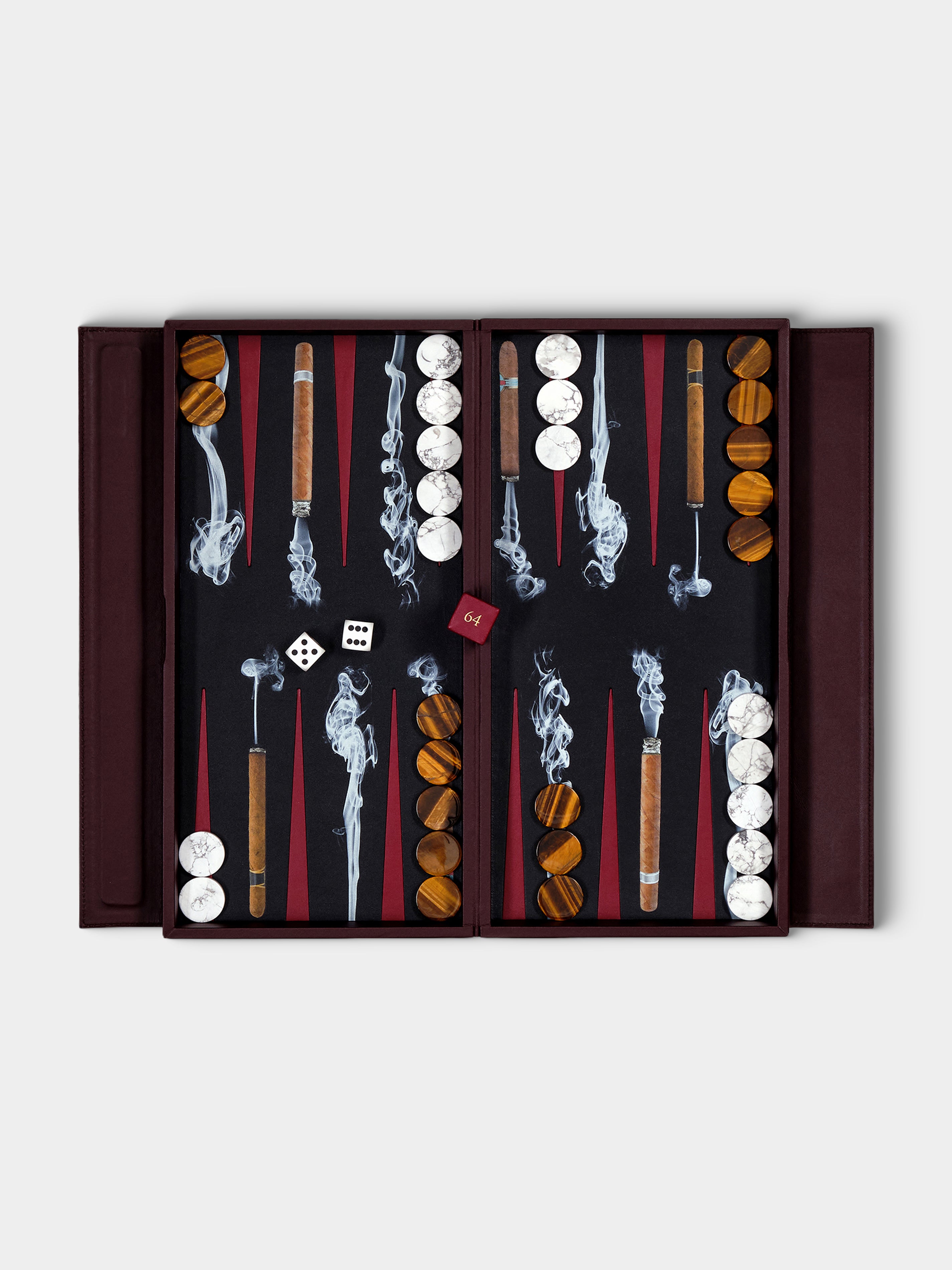 Alexandra Llewellyn | Shop Unique Artisans and Makers | ABASK
