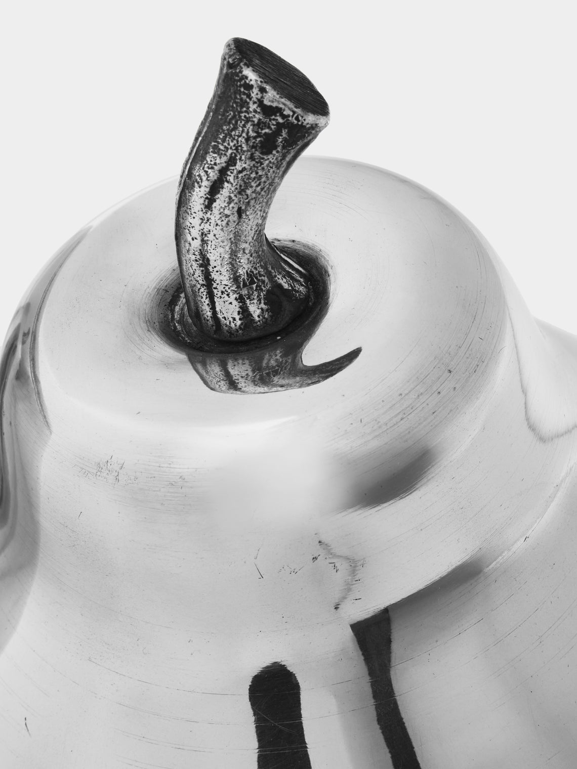 Antique and Vintage - 1960s Italian Pear Cooler -  - ABASK