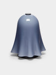 Venini - Fantasmino Hand-Blown Murano Glass Portable Lamp -  - ABASK - 
