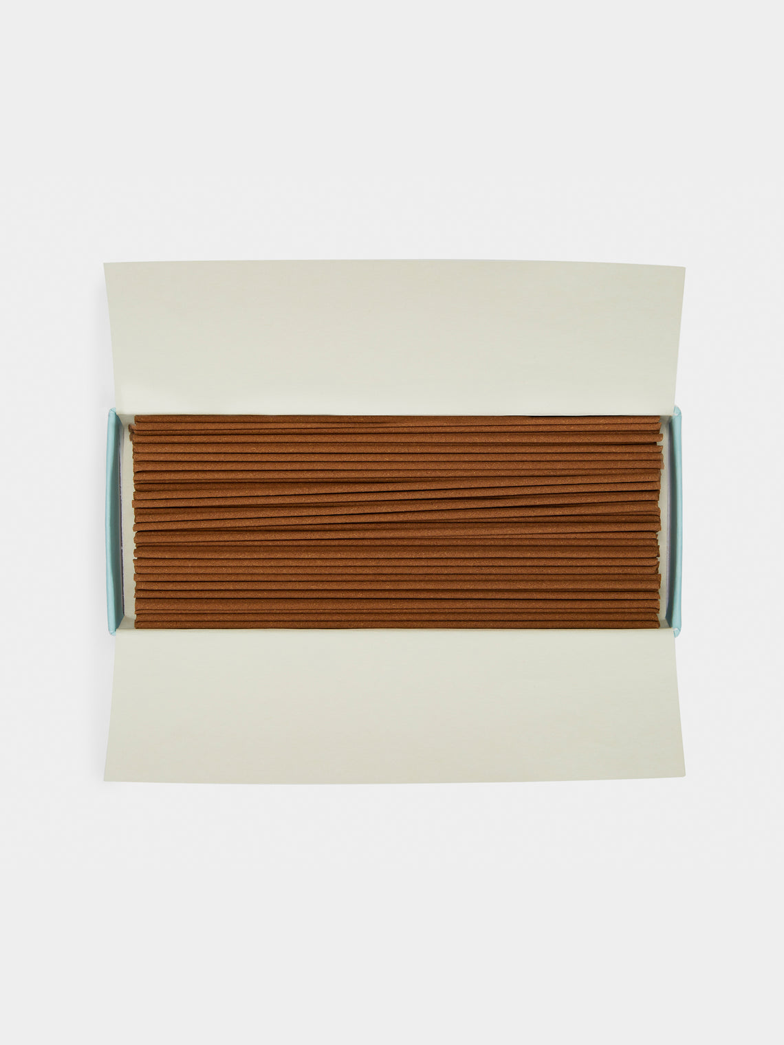 Tucson Incense (Set of 3)