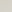 Rinka Ceramic Large Bowls (Set of 4)