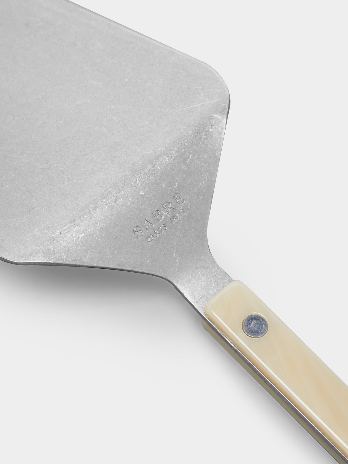 Sabre - Bistrot Cake Slice -  - ABASK