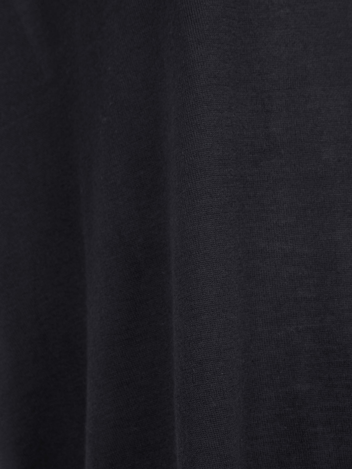 Dusan - Easy Cashmere T-Shirt | One Size -  - ABASK