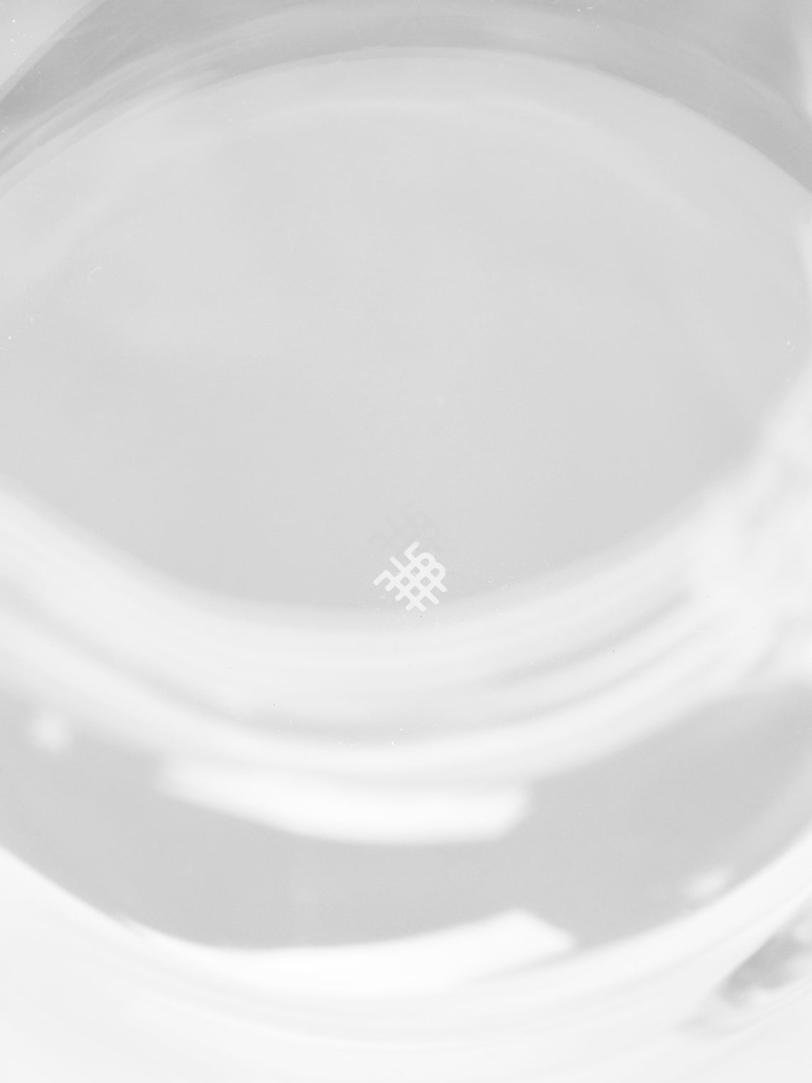 Lobmeyr - Rothschild Stars Hand-Engraved Crystal Water Pitcher -  - ABASK