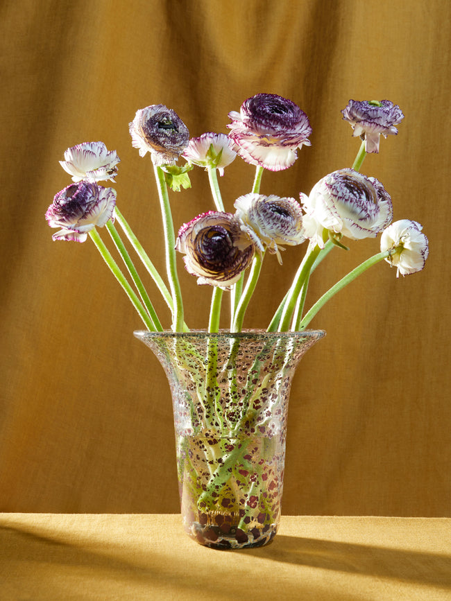 Silver 1930s Art Deco French SilverPlated Cocktail Shaker by Antique