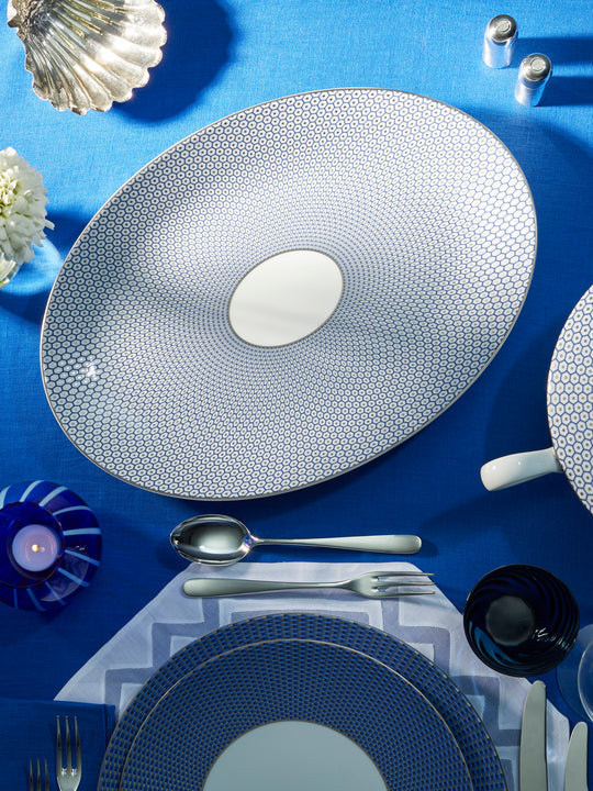 Serveware Luxury Serveware, Servingware Sets ABASK US