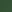 Flare Hand-Glazed Ceramic Extra Large Mugs (Set of 6)