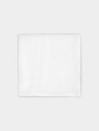 Libeco - Hudson Belgian Linen Napkins (Set of 6) -  - ABASK - 