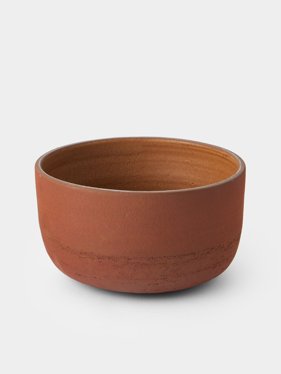 Andrea Tsang - Terra Stoneware Large Bowl -  - ABASK - 