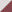 | Set of 8 | Dancing Star Block-Printed Cotton Napkins