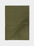 Denis Colomb - Cashmere and Silk Blanket -  - ABASK - 