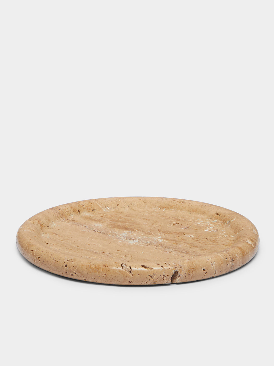 Wish Marble Dish