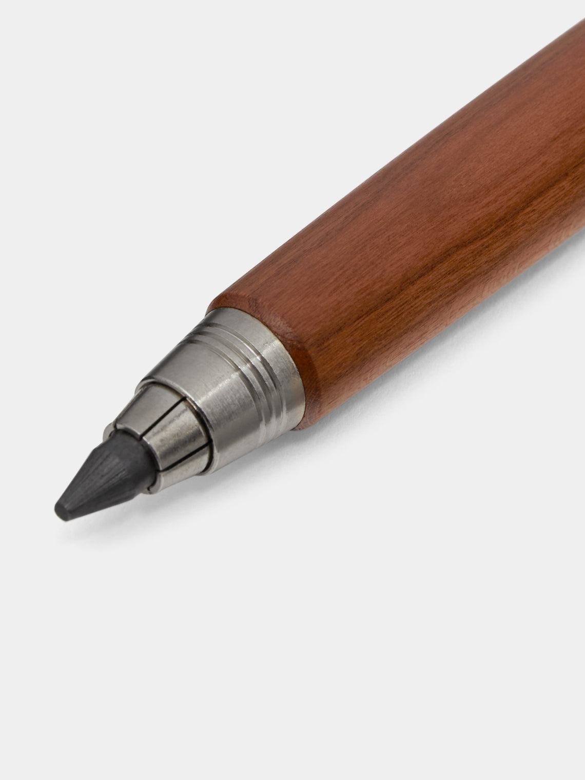 Atelier Fesseler - Barcelona Cherry Wood Sketching Pencil -  - ABASK