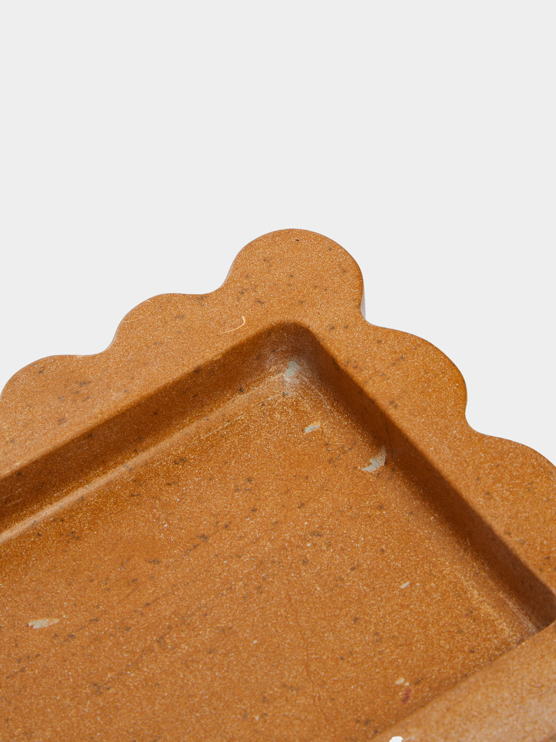 512 Marble Tray (12in/30cm)