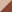 | Set of 4 | Filo Linen Extra Large Napkins