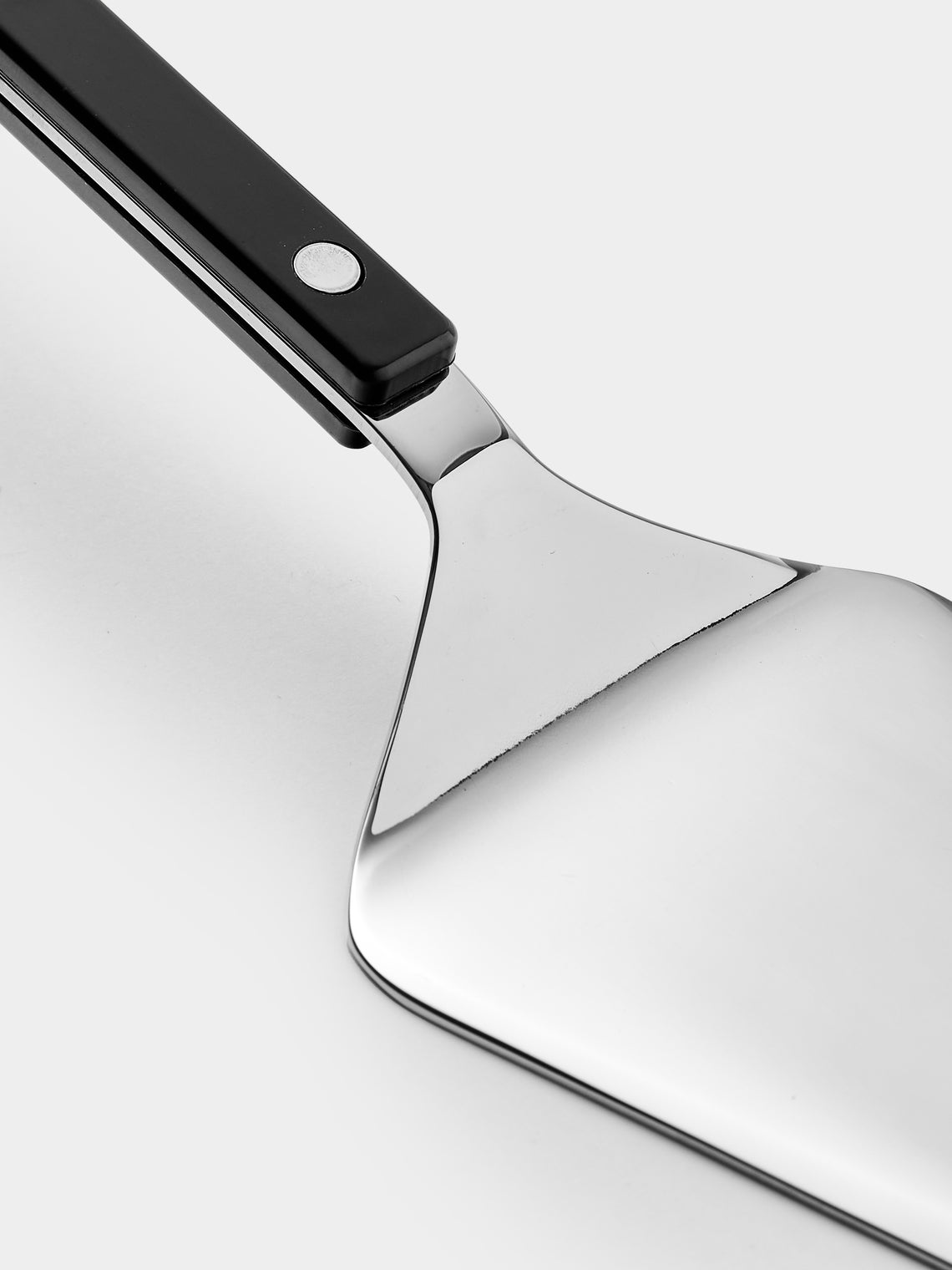 Sabre - Bistrot Cake Slice - Black - ABASK