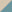 Turquoise Handwoven Linen and Cotton Towels (Set of 2)