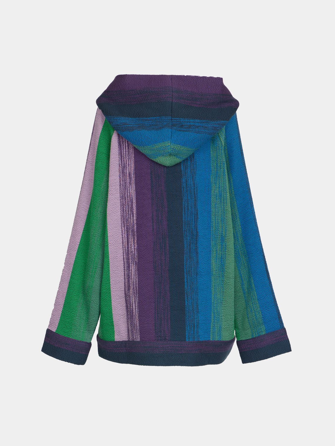 Marrakshi Life - Women’s The Hoodie | Size: S - Multiple - ABASK