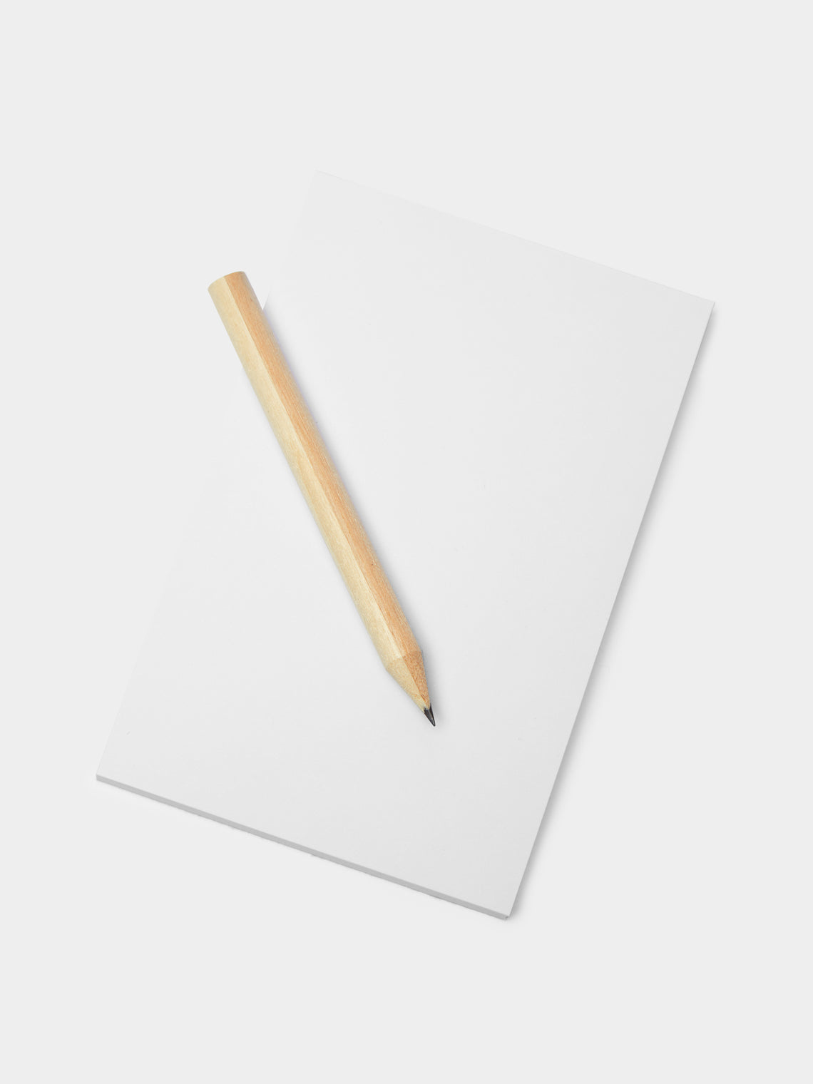 Rabitti 1969 - Passepartout Leather Playing Cards Set -  - ABASK