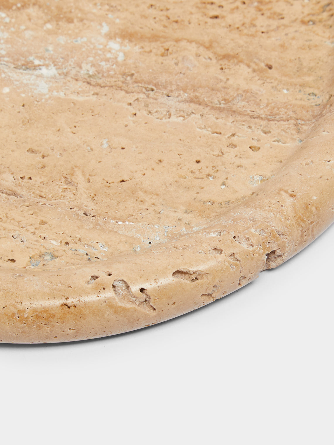 Wish Marble Dish
