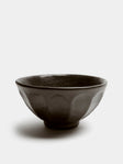 Kaneko Kohyo - Rinka Ceramic Cups (Set of 4) -  - ABASK - 