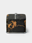 Giobagnara - Polo Marble Large Box - Black - ABASK - 