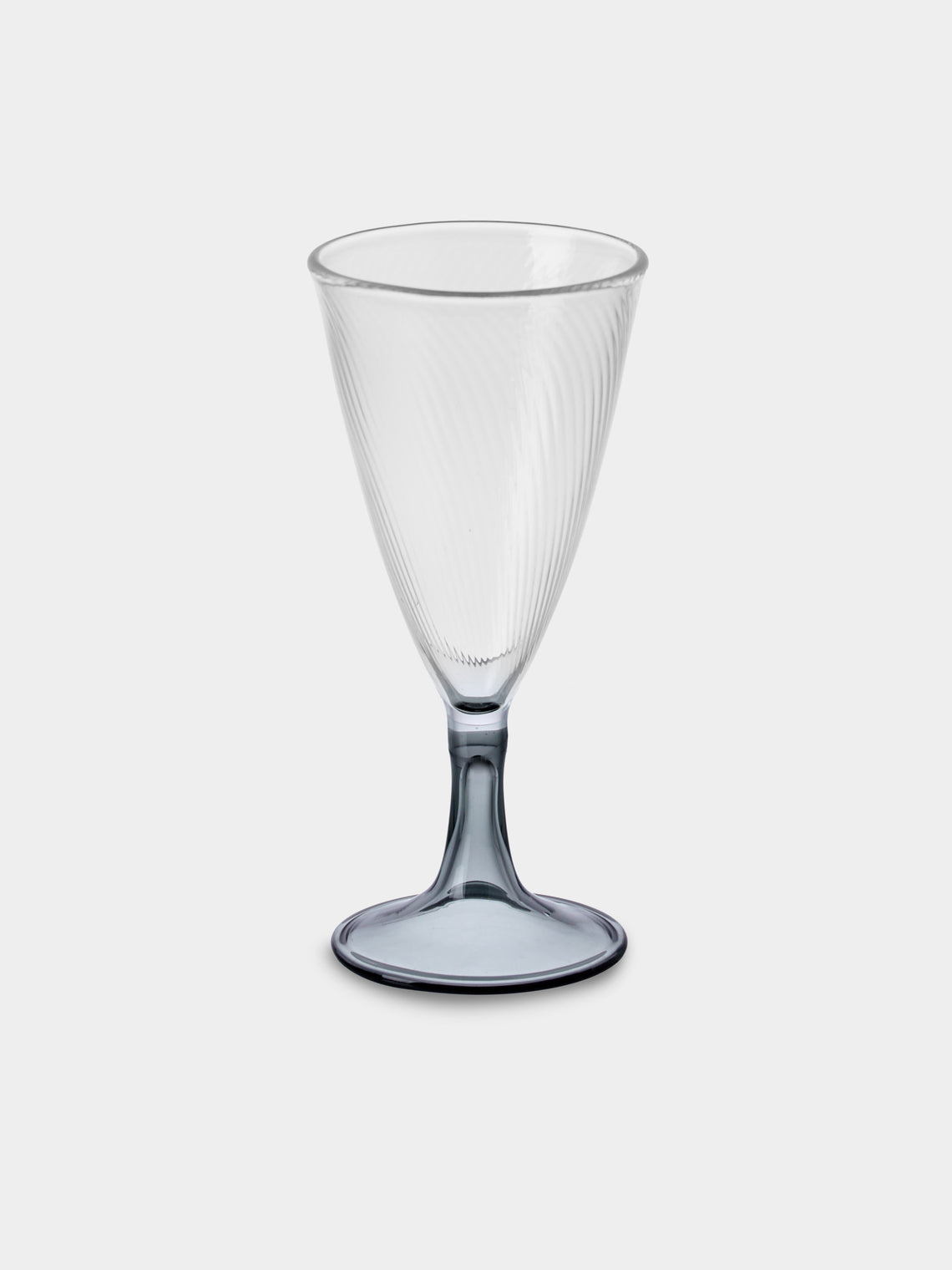 Casarialto - Hand-Blown Shot Glasses (Set of 4) - Multiple - ABASK