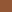 Brus Leather Wastepaper Bin