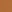 Leather Mouse Pad