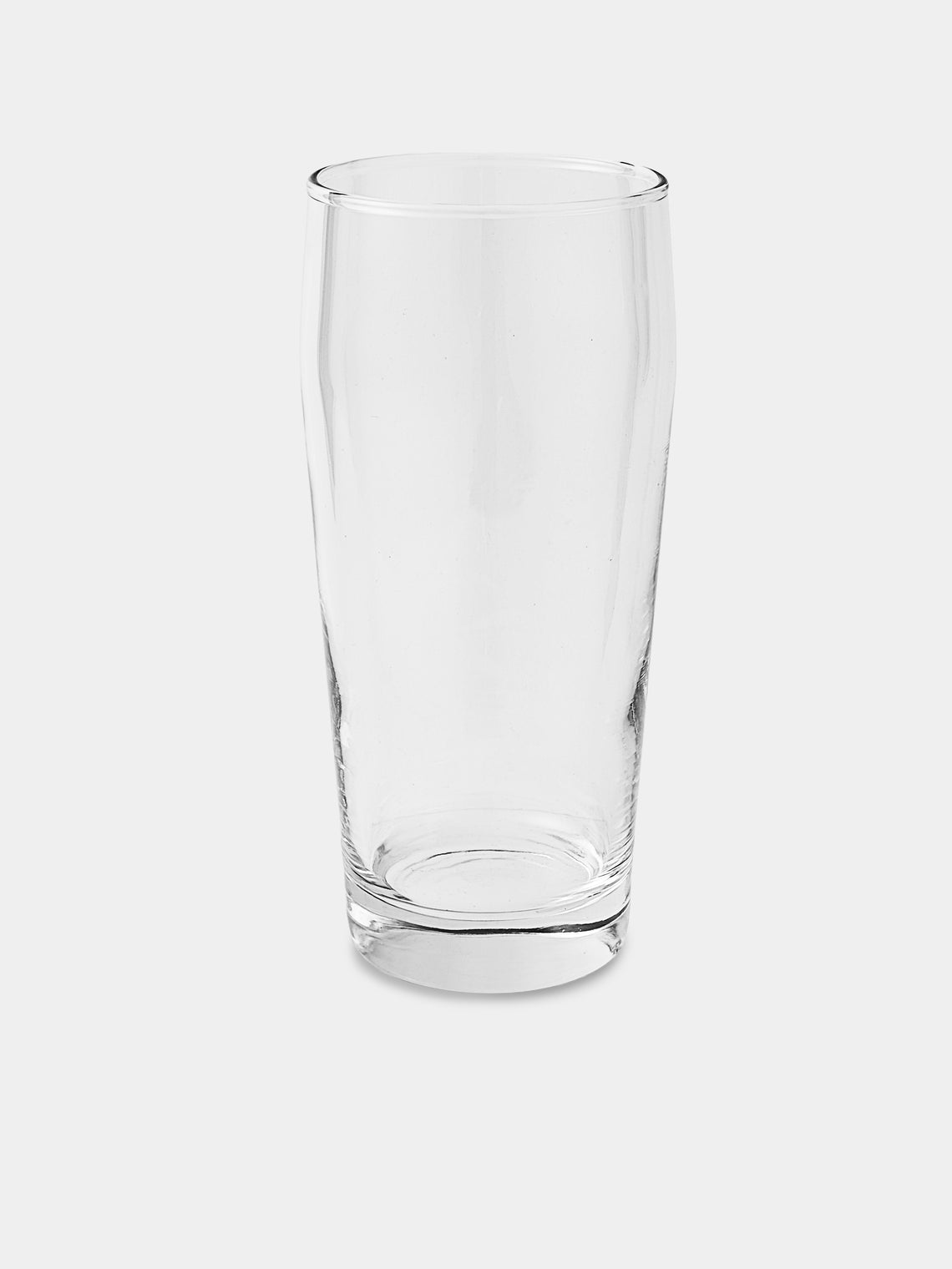 Greggio - Silver-Plated Cocktail Shaker - Silver - ABASK