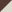 Valver Embroidered Linen Placemats (Set of 4)