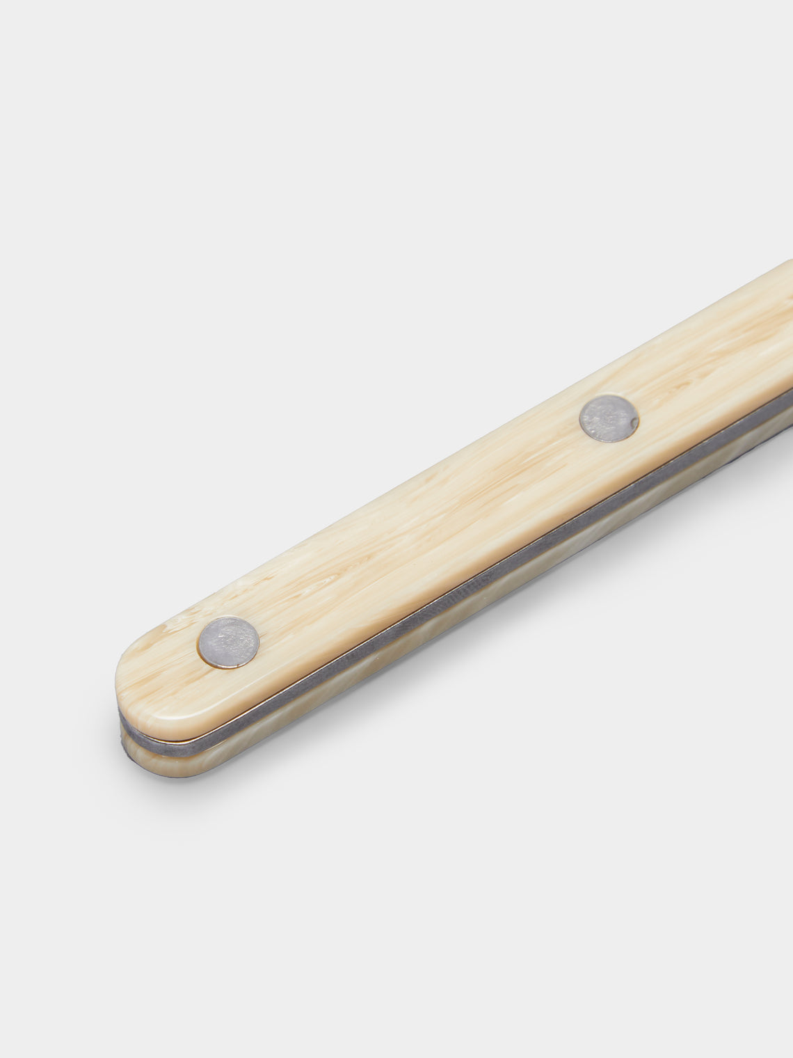 Sabre - Bistrot Cheese Knife -  - ABASK