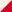 Eva Rosso Embroidered Linen Placemats (Set of 4)