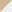 D.Q Embroidered Linen Napkins (Set of 4)