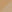 | Set of 4 | Filo Linen Extra Large Napkins