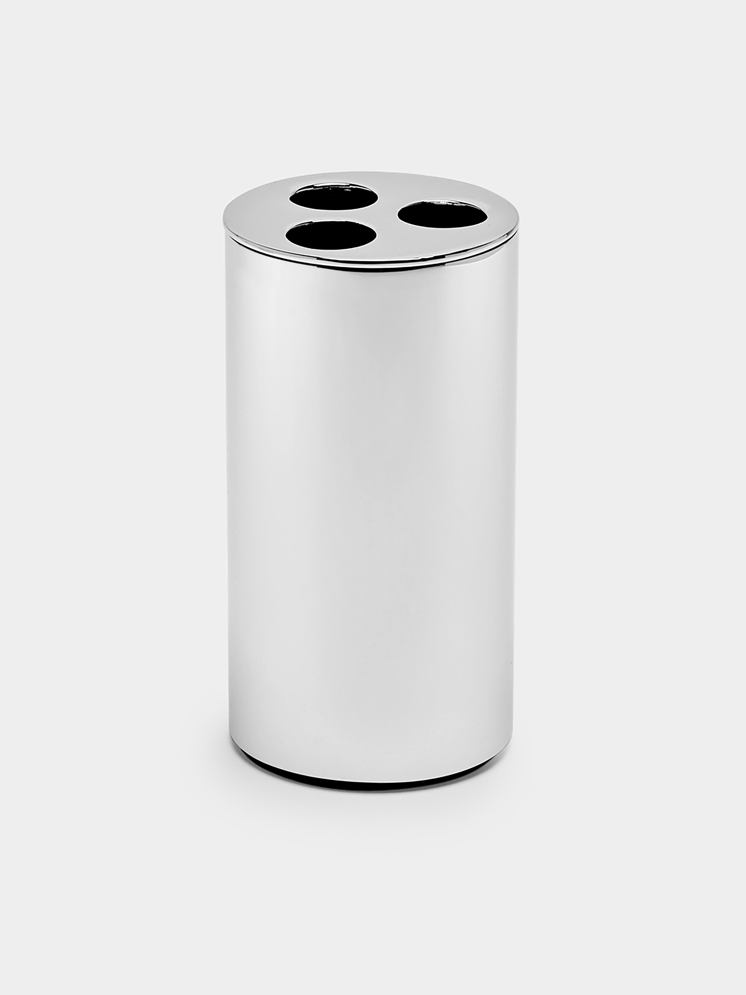 Abask Classic Toothbrush Holder β product image