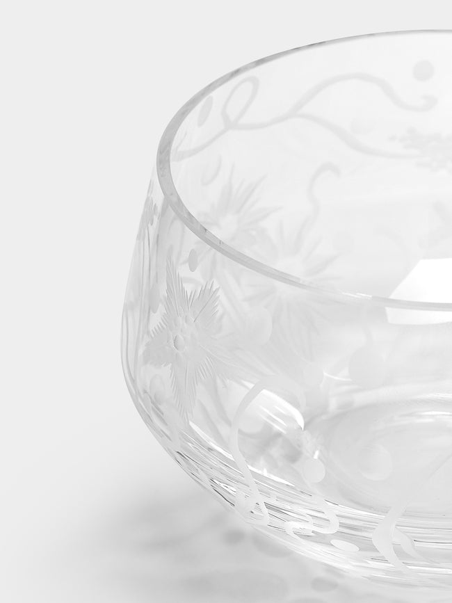 Home Fragrance & Candle Holders Candles & Home Luxury Scents ABASK US