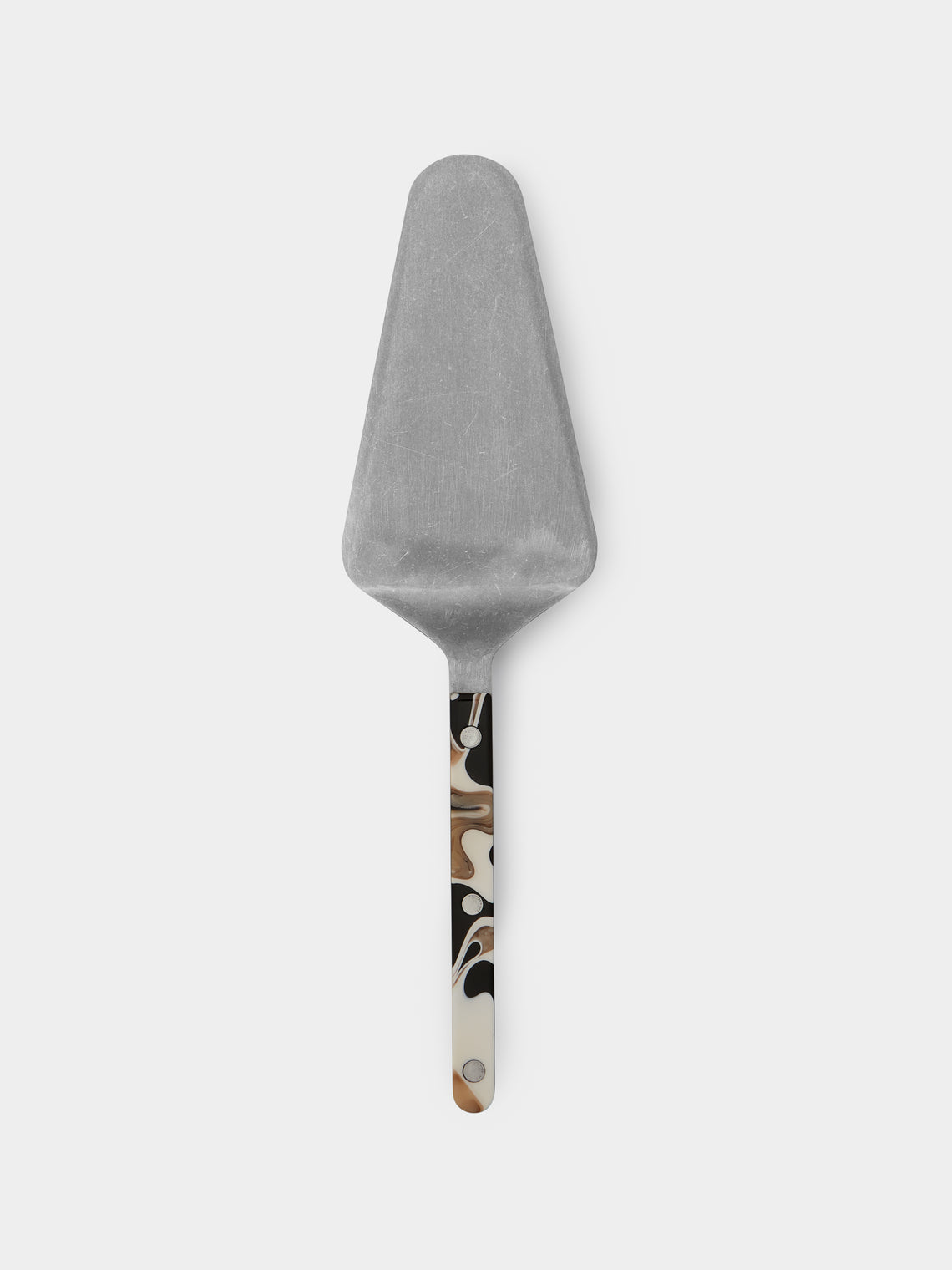 Bistrot Cake Slice