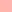 | Set of 6 | Tapered Candles