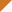 Ninette Linen Placemats (Set of 4)